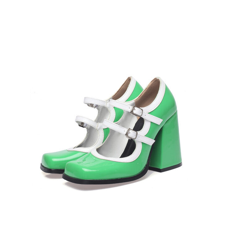 Chaussures Orthopédiques Magnifiquement Conçues