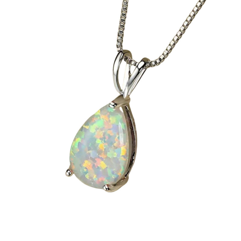 Collier sublime pour tous les jours