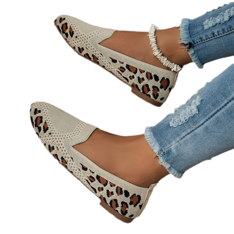 Chaussures Orthopédiques Élégantes pour Chaque Pas