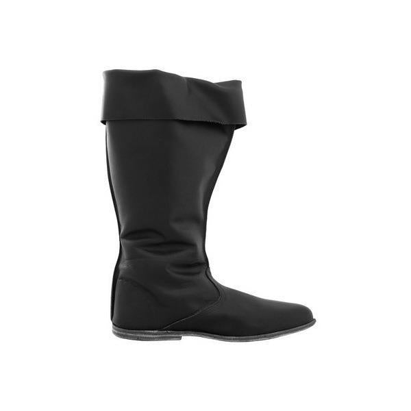 Bottes Orthopédiques Stylées pour Toute Occasion