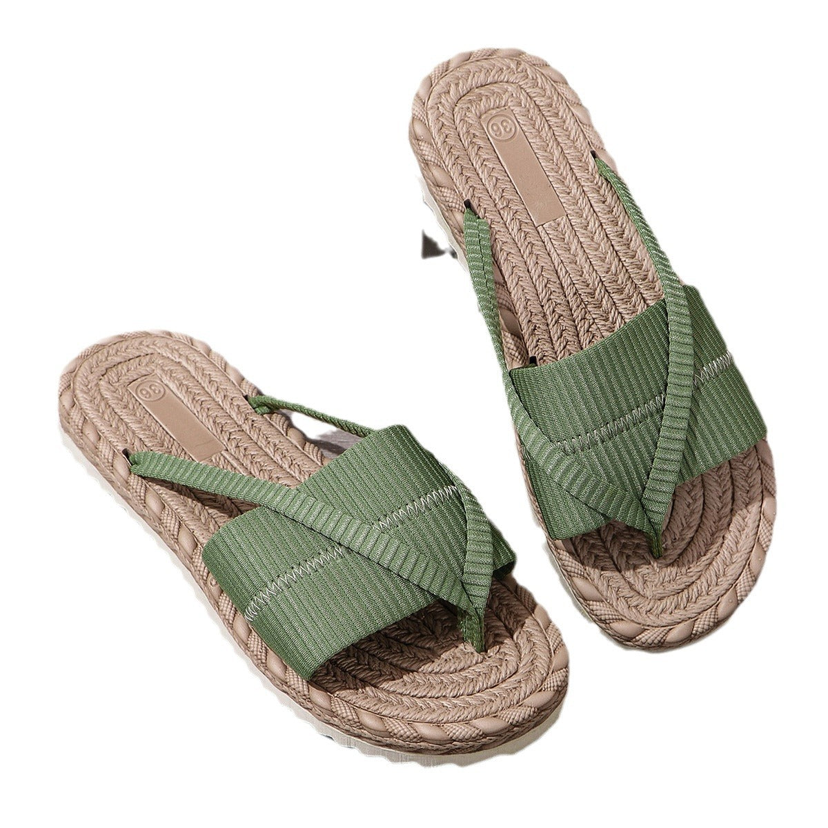 Chaussures Orthopédiques Classiques au Style Intemporel