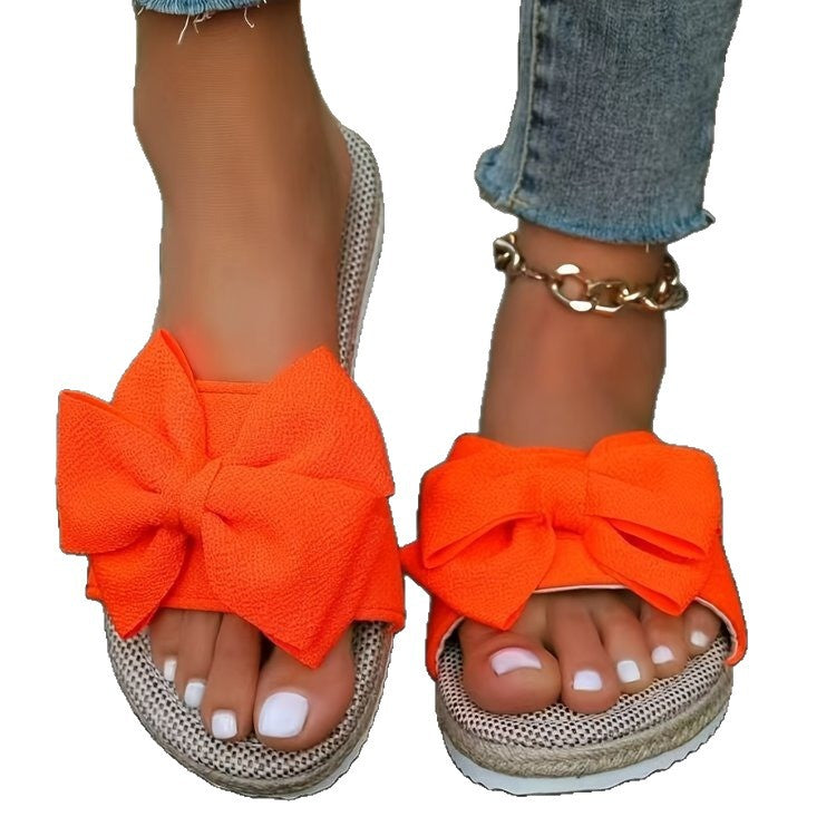 Chaussures Orthopédiques Stylées pour Toute Occasion