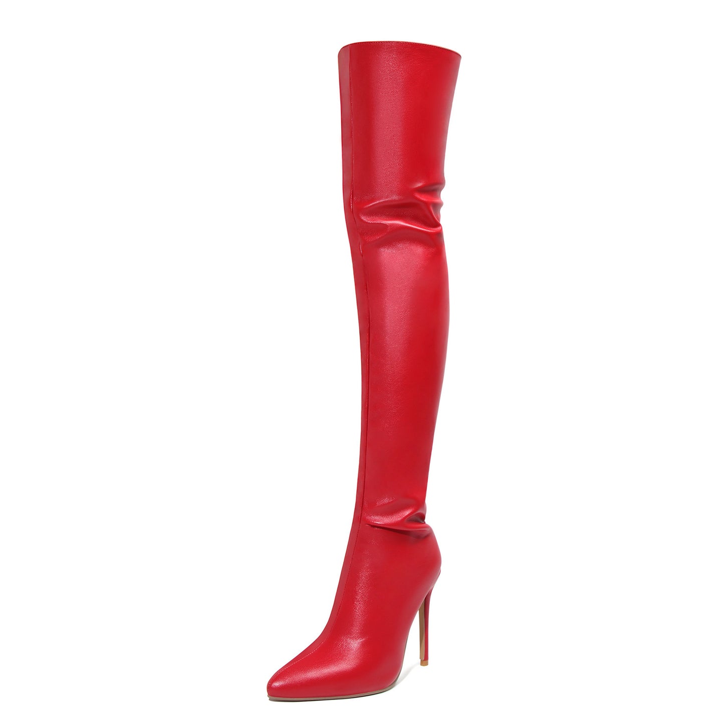 Bottes Orthopédiques Élégantes pour Chaque Pas