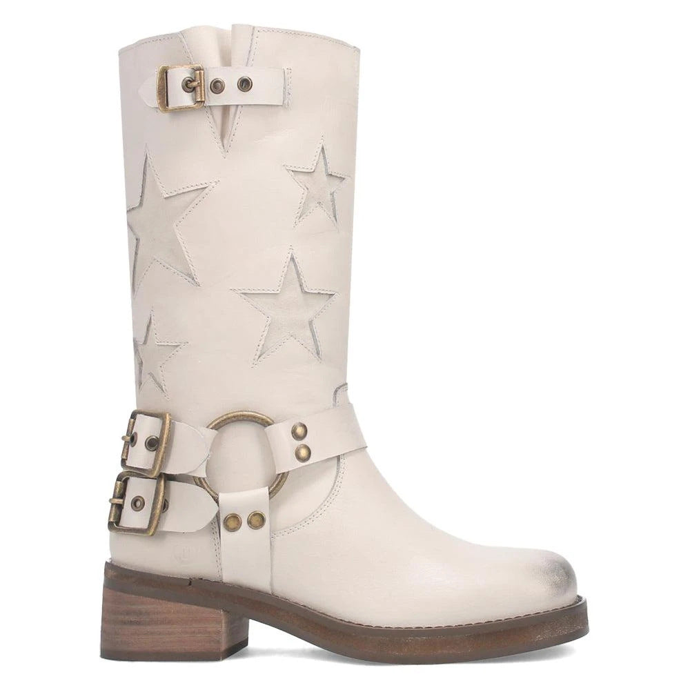 Bottes orthopédiques confortables pour le quotidien