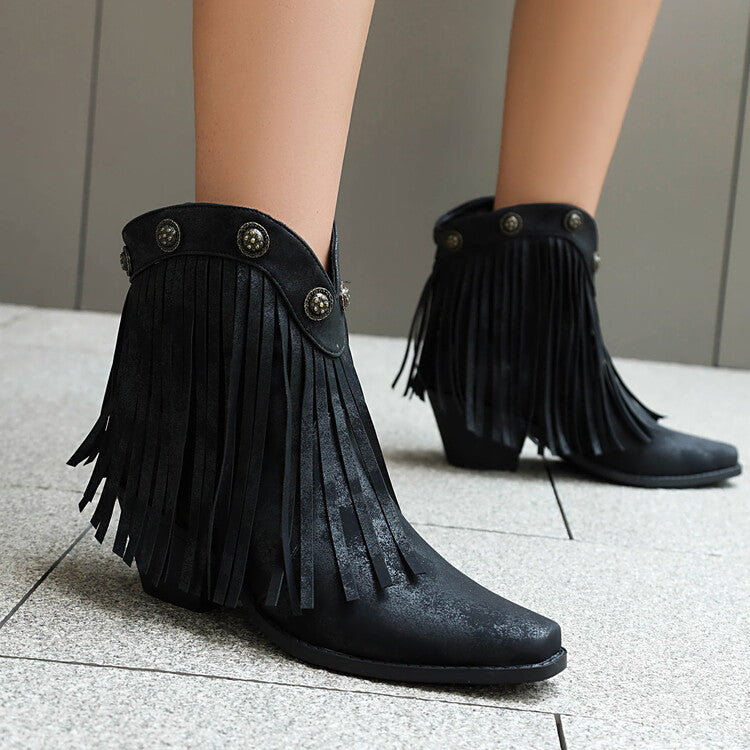Bottes Orthopédiques Confortables pour Tous les Jours