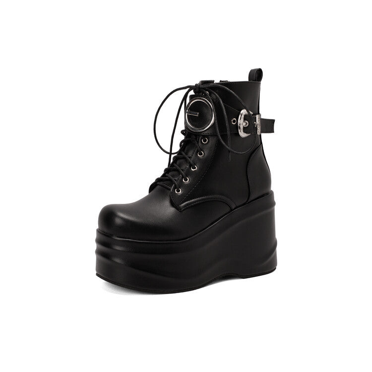 Bottes Orthopédiques Confortables pour Tous les Jours