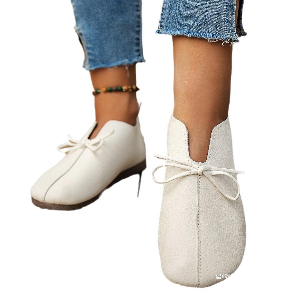 Chaussures Orthopédiques Confortables pour Tous les Jours