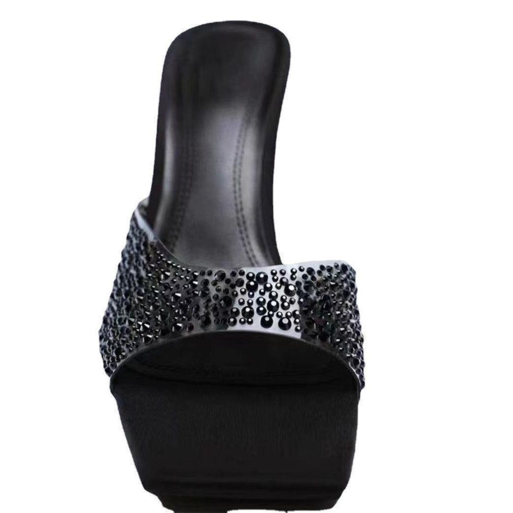 Sandales Orthopédiques Stylées pour Toute Occasion