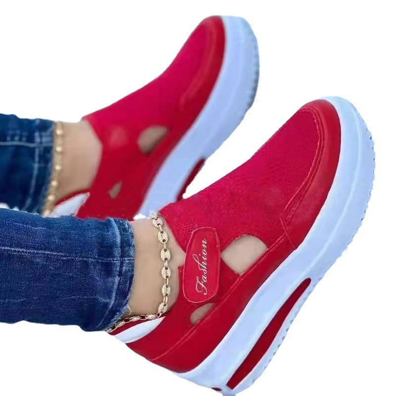 Chaussures Orthopédiques Magnifiquement Conçues