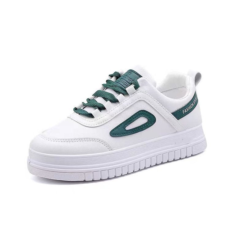 Chaussures Orthopédiques d'Inspiration Vintage