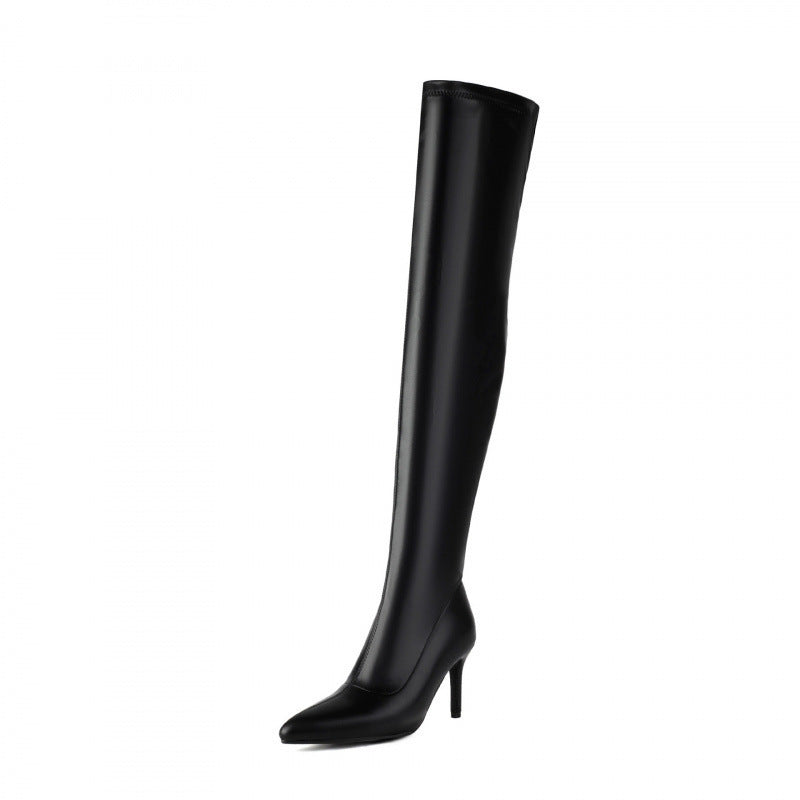 Bottes Orthopédiques Stylées pour Toute Occasion