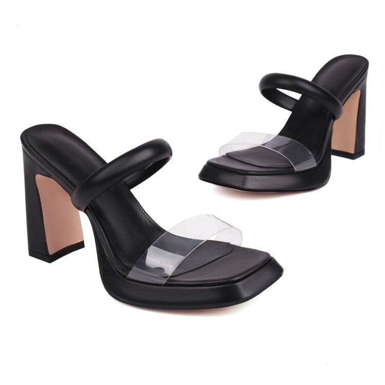 Sandales Orthopédiques Gracieuses au Look Moderne