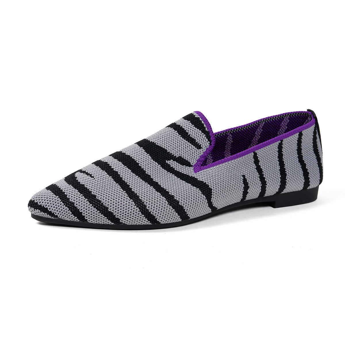 Chaussures Orthopédiques d'Inspiration Vintage