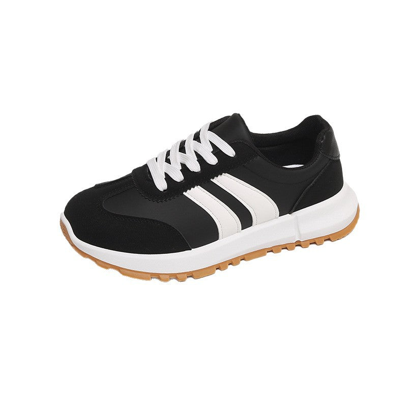 Chaussures Orthopédiques Stylées pour Toute Occasion