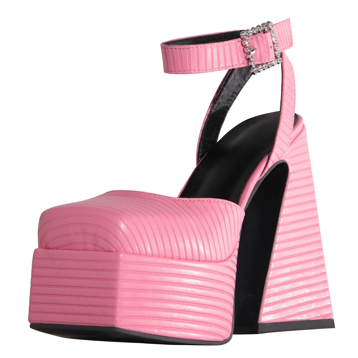 Chaussures Orthopédiques Confortables pour Tous les Jours