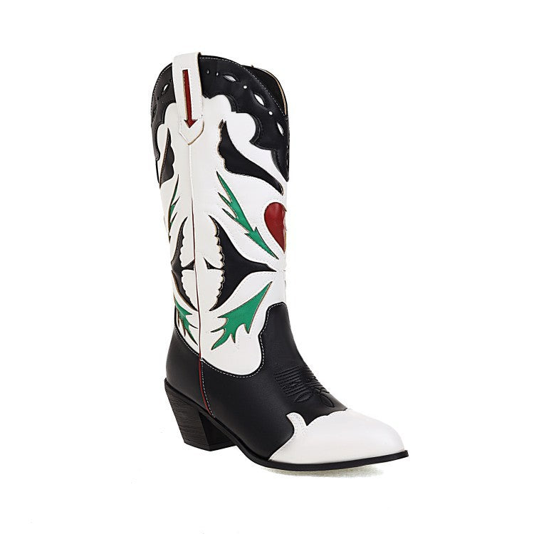 Bottes Orthopédiques Magnifiquement Conçues