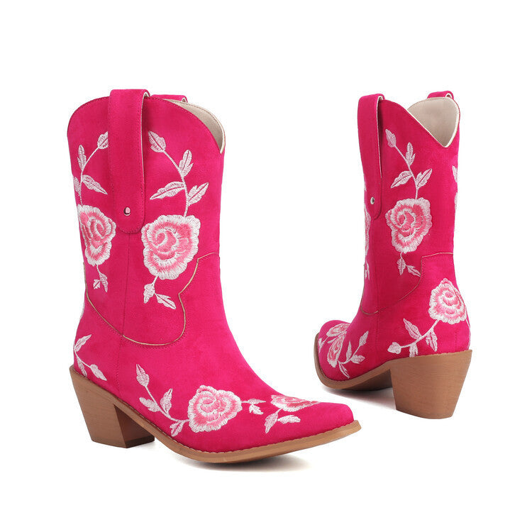 Bottes Orthopédiques Stylées pour Toute Occasion