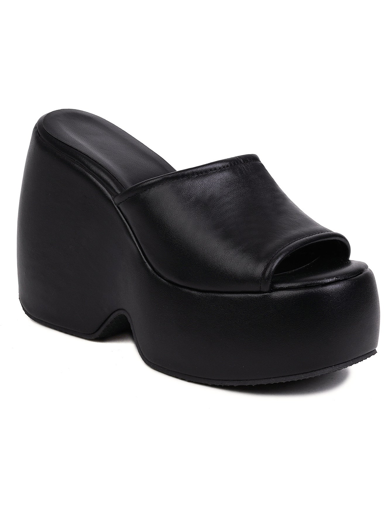 Sandales Orthopédiques Confortables pour Tous les Jours