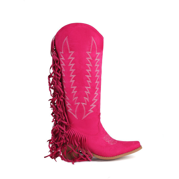 Bottes Orthopédiques Élégantes pour Chaque Pas