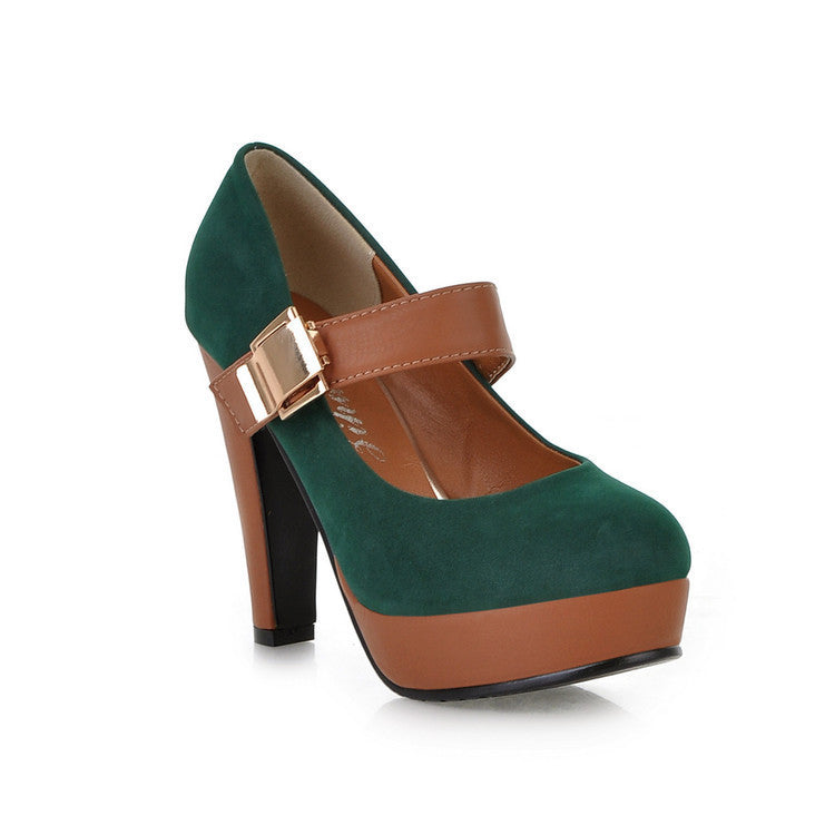 Chaussures Orthopédiques Magnifiquement Conçues