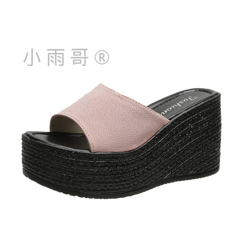 Chaussures Orthopédiques Élégantes pour Chaque Pas