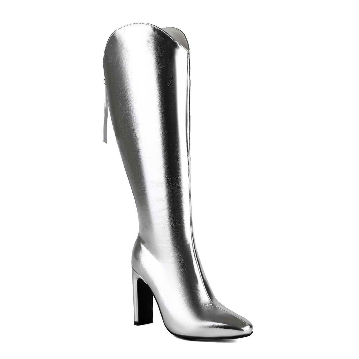 Bottes Orthopédiques Confortables pour Tous les Jours