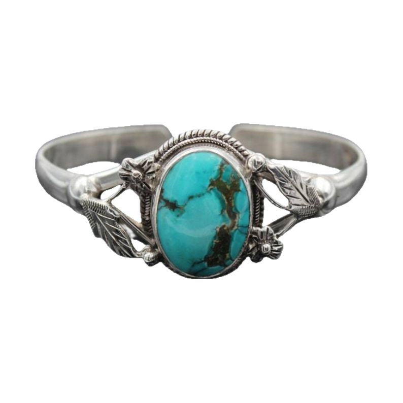 Bracelet romantique pour moments spéciaux