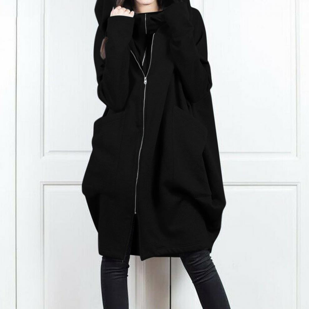 Pull au design élégant