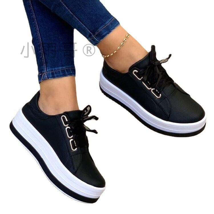 Chaussures Orthopédiques Stylées pour Toute Occasion