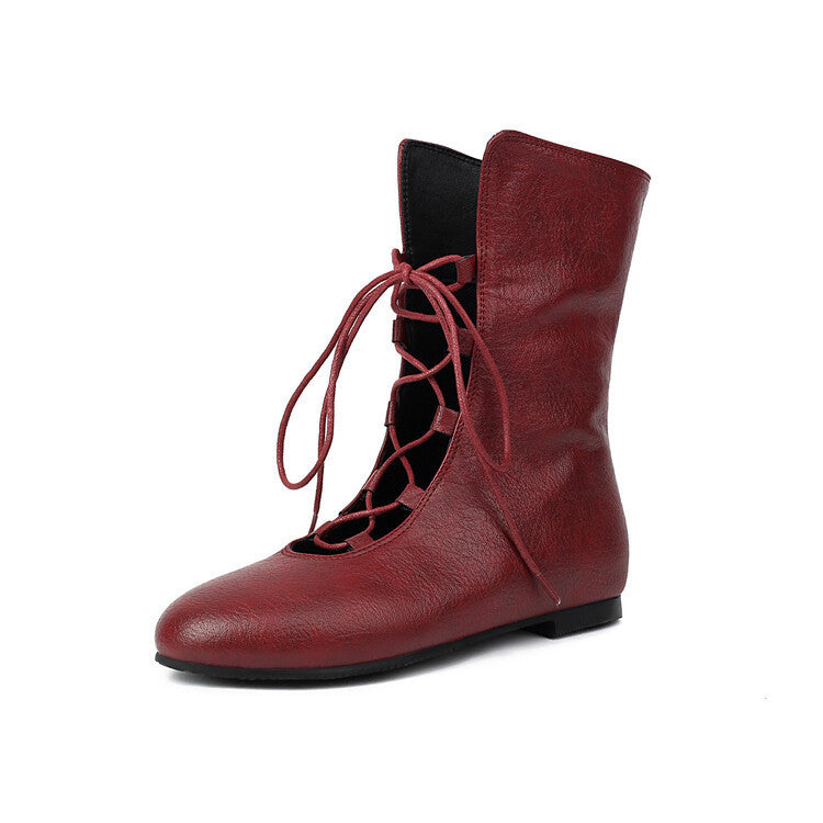 Bottes Orthopédiques Stylées pour Toute Occasion