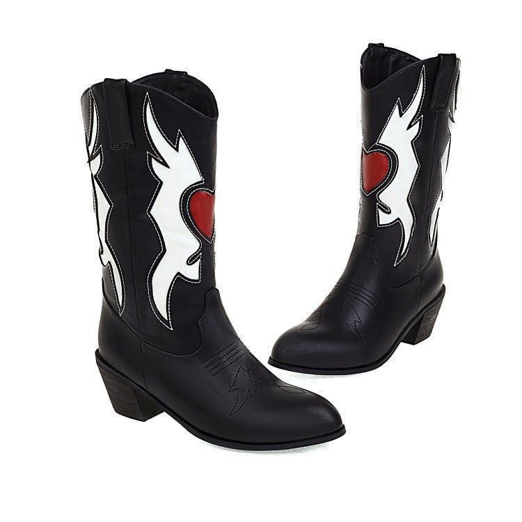 Bottes Orthopédiques Élégantes pour Chaque Pas