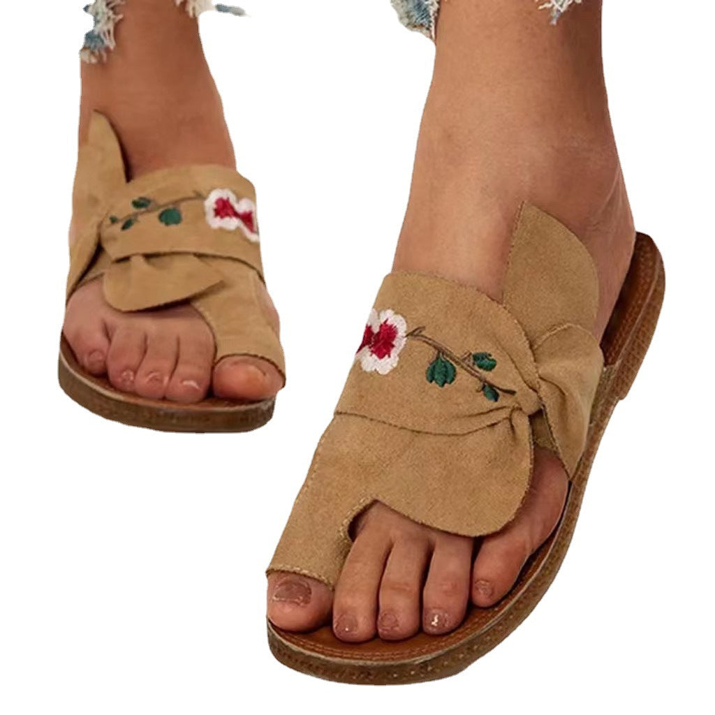Chaussures Orthopédiques Stylées pour Toute Occasion
