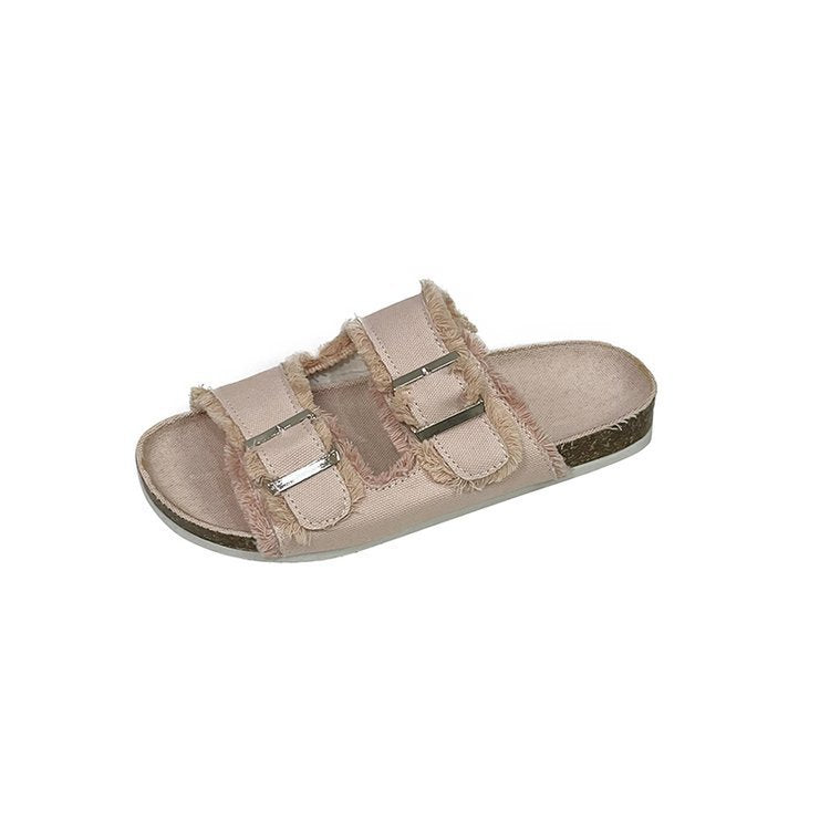 Chaussures Orthopédiques Stylées pour Toute Occasion