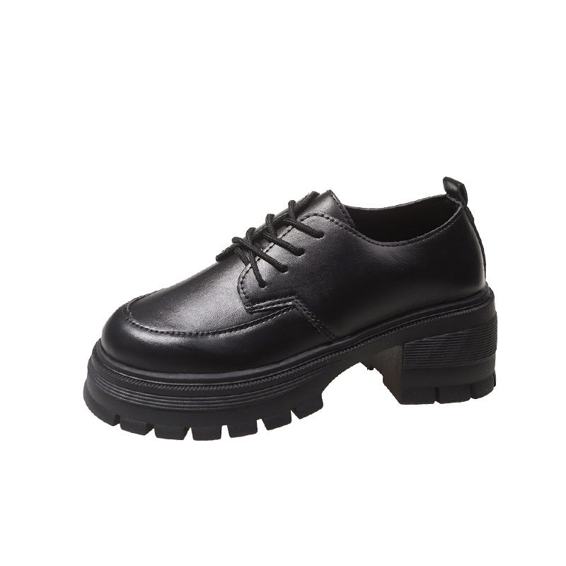 Chaussures Orthopédiques Stylées pour Toute Occasion