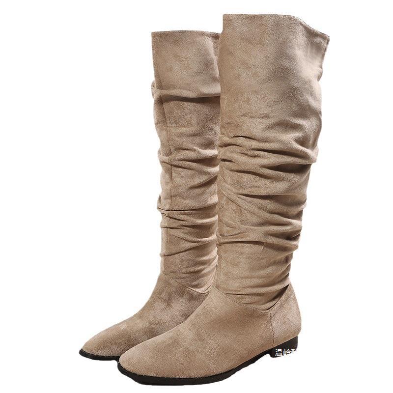 Bottes Orthopédiques Magnifiquement Conçues