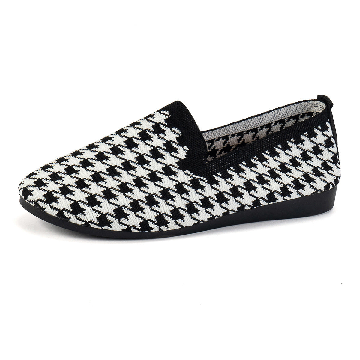 Chaussures Orthopédiques Magnifiquement Conçues
