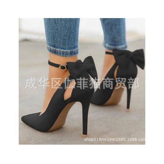 Chaussures Orthopédiques Stylées pour Toute Occasion