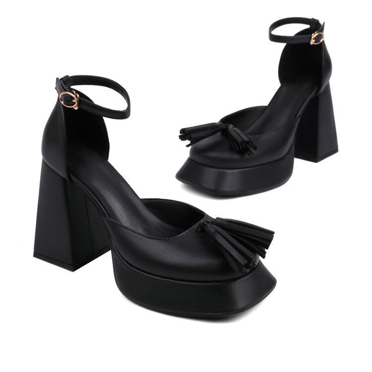 Sandales Orthopédiques Élégantes avec un Look Moderne