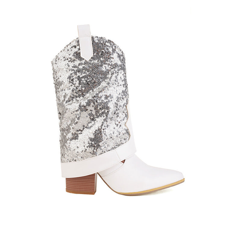 Bottes Orthopédiques Élégantes pour Chaque Pas