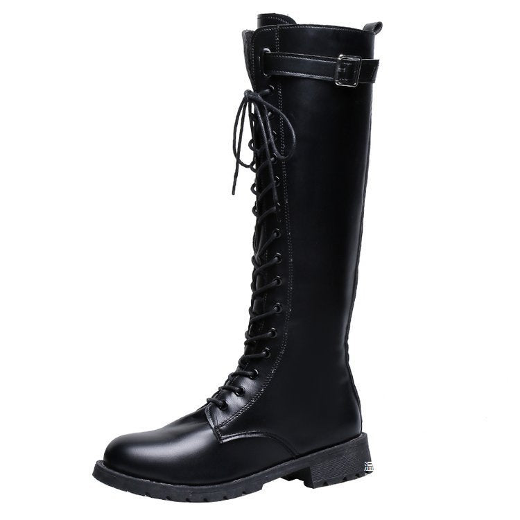 Bottes Orthopédiques Stylées pour Toute Occasion