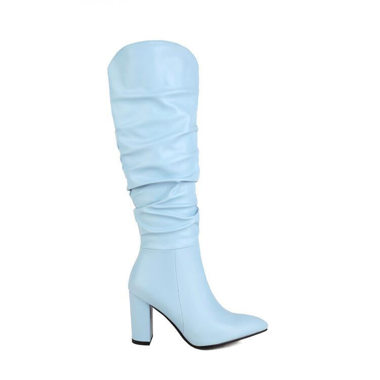Bottes Orthopédiques Stylées pour Toute Occasion