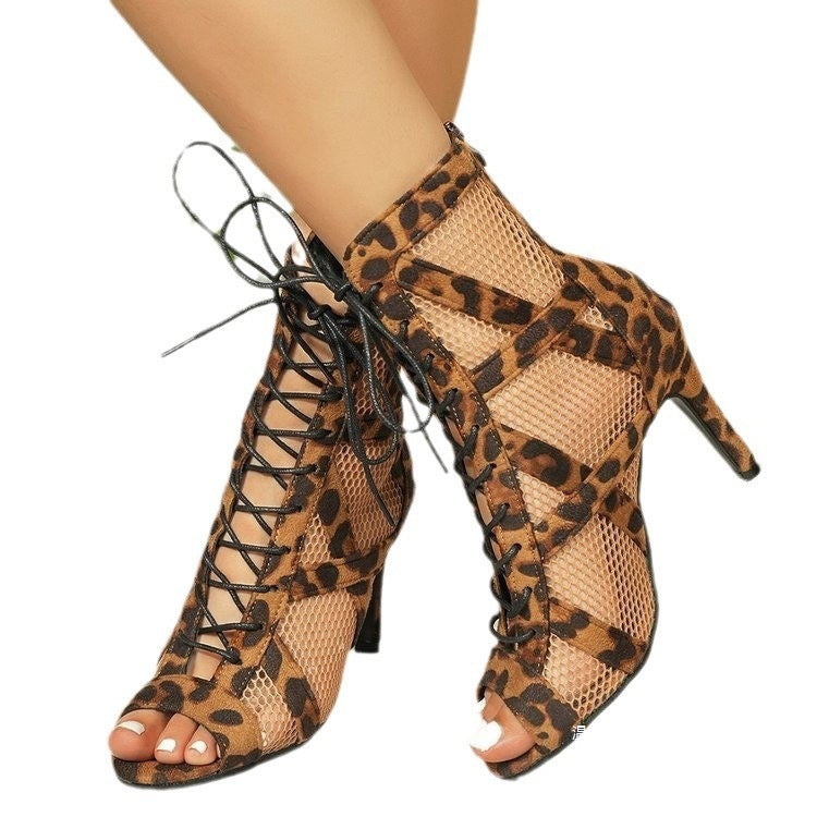 Sandales Orthopédiques Stylées pour Toute Occasion
