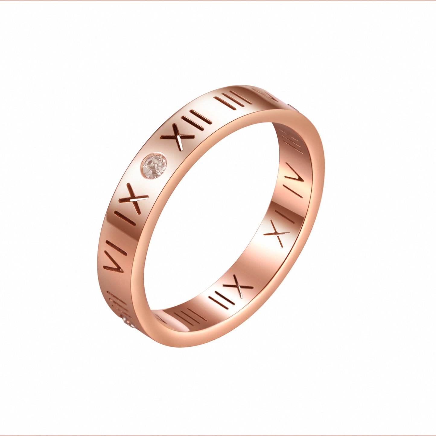 Bracelet élégant pour toute occasion