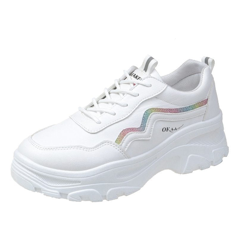 Chaussures Orthopédiques Confortables pour Tous les Jours