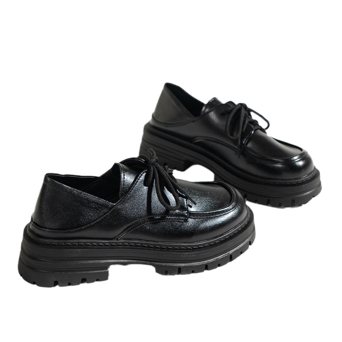 Chaussures Orthopédiques Confortables pour Tous les Jours
