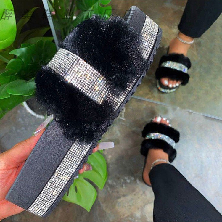 Chaussures Orthopédiques Stylées pour Toute Occasion