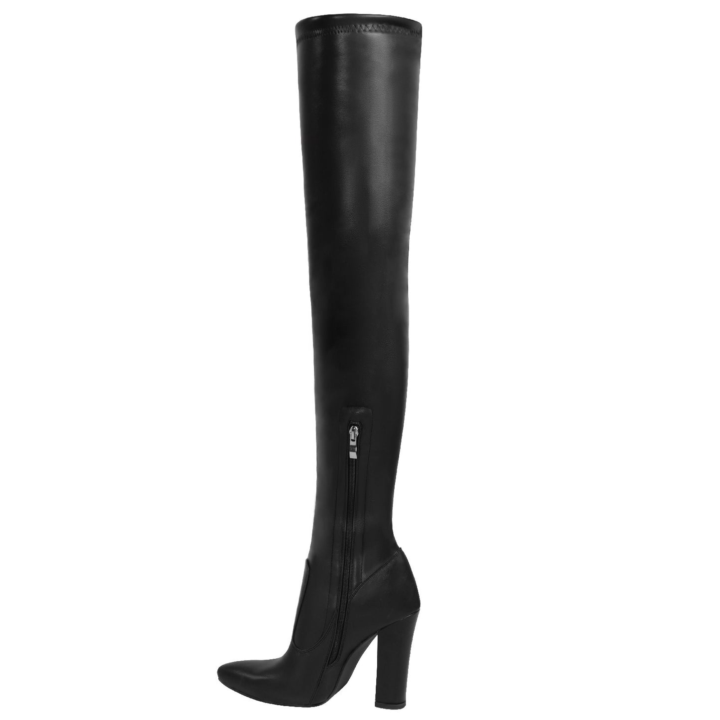 Bottes Orthopédiques Magnifiquement Conçues