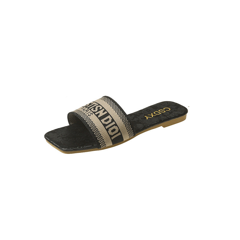 Chaussures Orthopédiques Gracieuses au Look Moderne