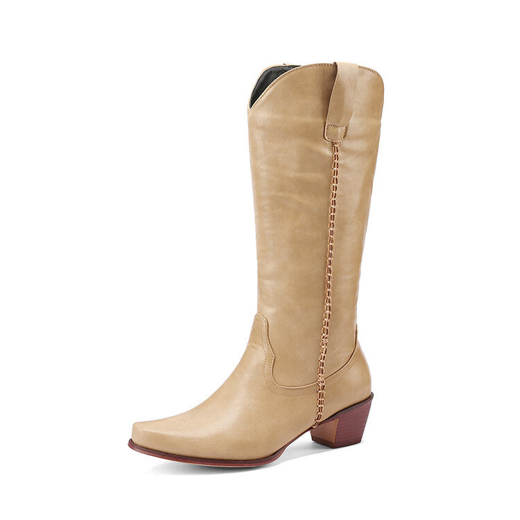 Bottes Orthopédiques Confortables pour Tous les Jours