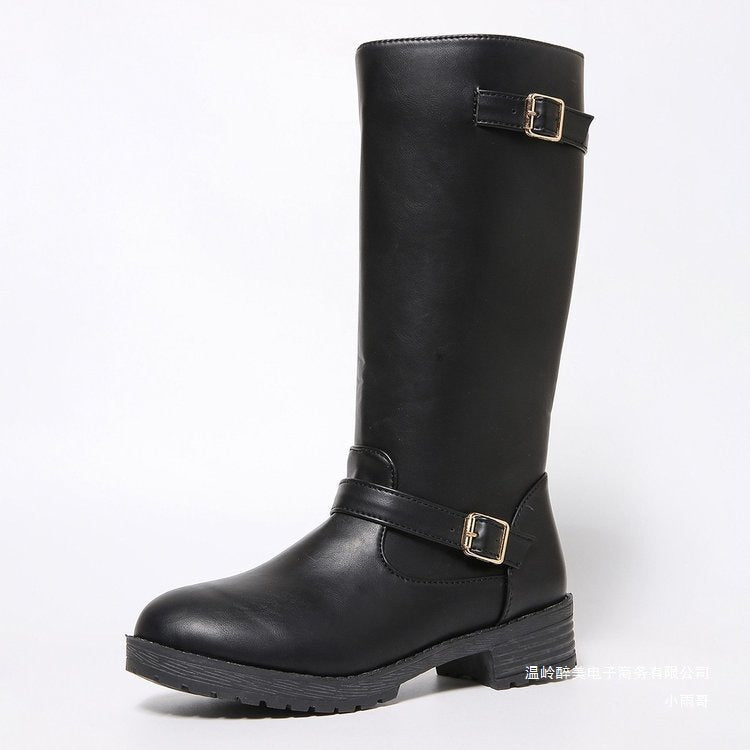 Chaussures Orthopédiques Magnifiquement Conçues
